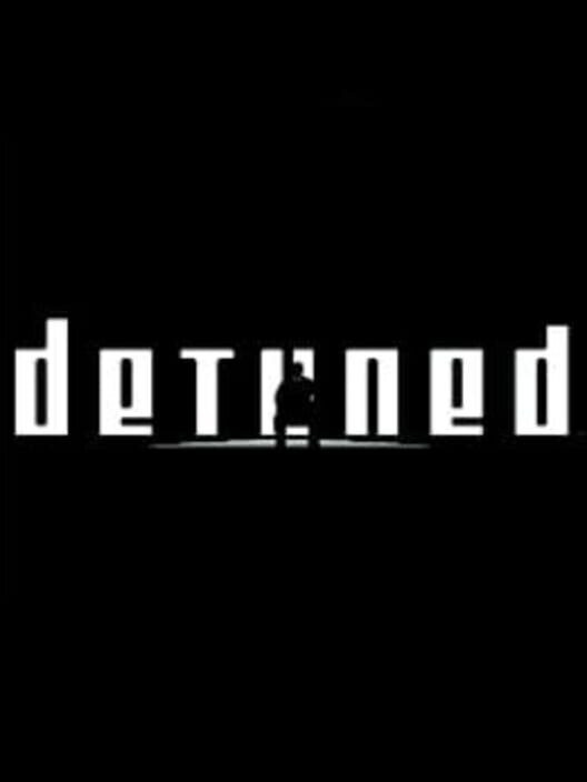 .detuned - GameSpot