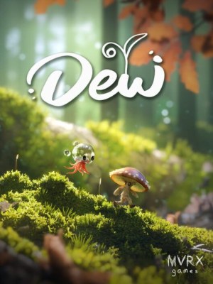 D.E.W