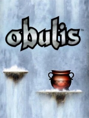 Obulis