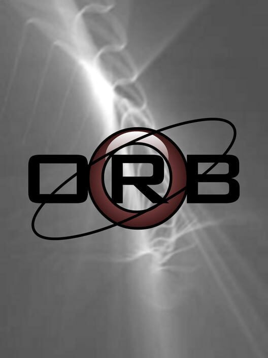 O.R.B.