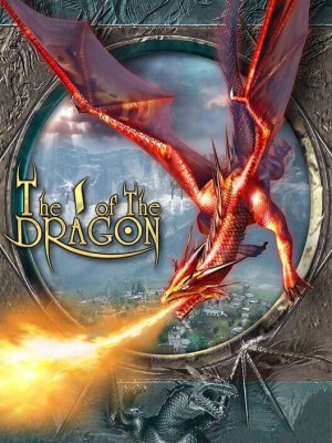 I of the Dragon