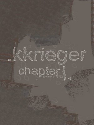 .kkrieger