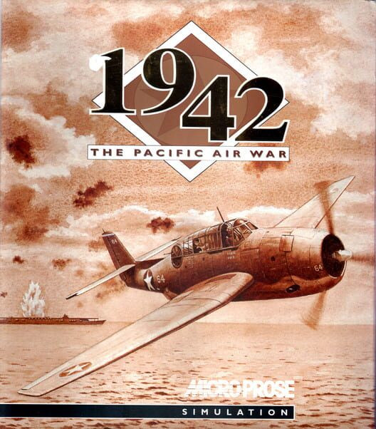 1942: The Pacific Air War - GameSpot