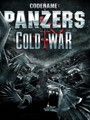 Codename Panzers: Cold War