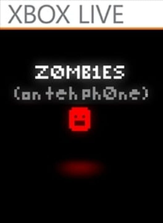 Z0MB1ES (on teh ph0ne) - GameSpot