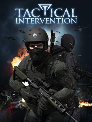 Tactical Intervention