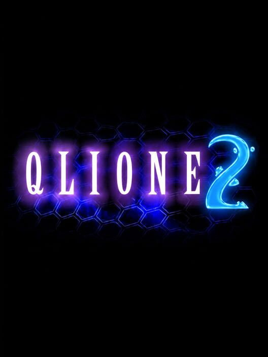Qlione 2 - GameSpot