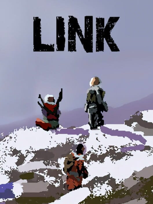 L.I.N.K. - GameSpot