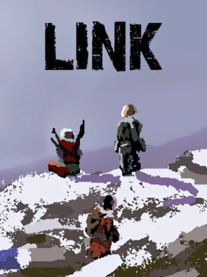 L.I.N.K.