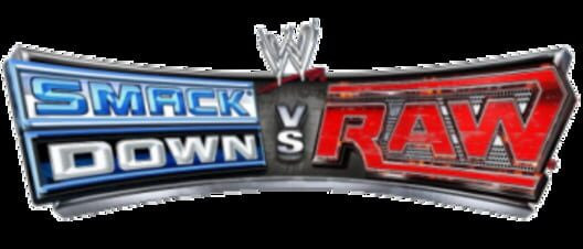 WWE Smackdown vs. Raw Online