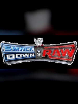 WWE Smackdown vs. Raw Online