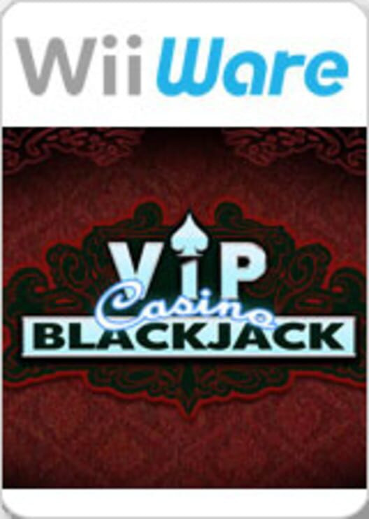 V.I.P. Casino Blackjack - GameSpot