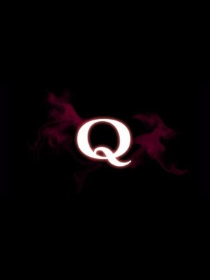 Q.