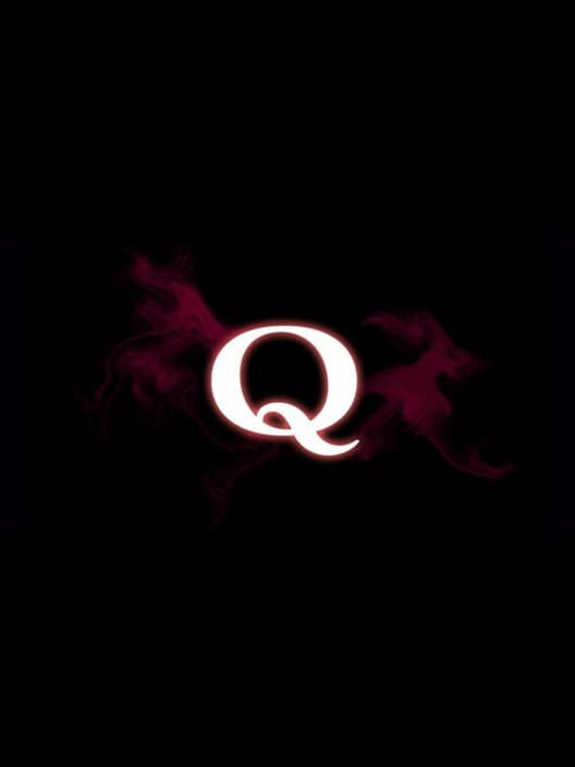 Q. - GameSpot