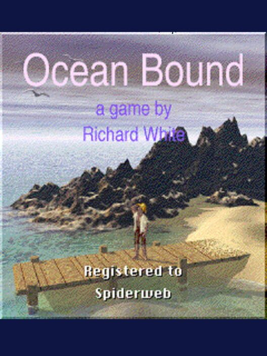 Ocean Bound - GameSpot