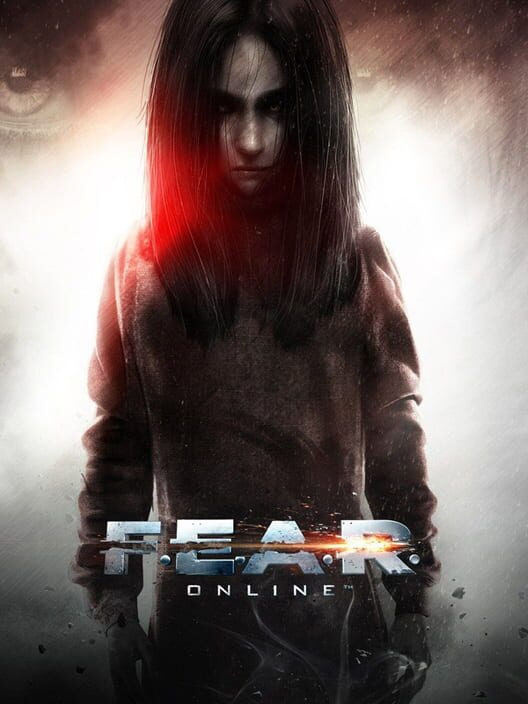 F.E.A.R. Online - GameSpot
