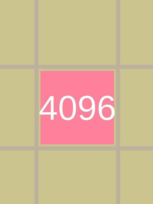 4096+ - GameSpot