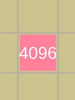 4096+