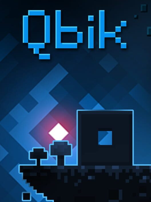 Qbik - GameSpot