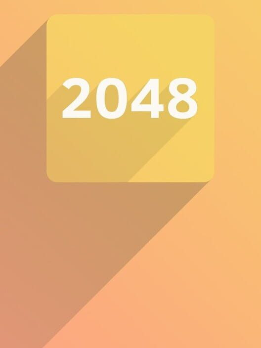 2048^_^ - GameSpot