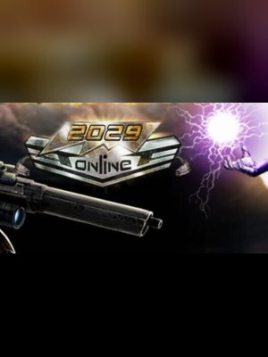 2029 Online