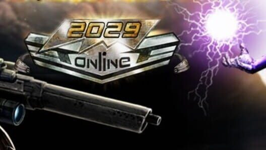 2029 Online - GameSpot
