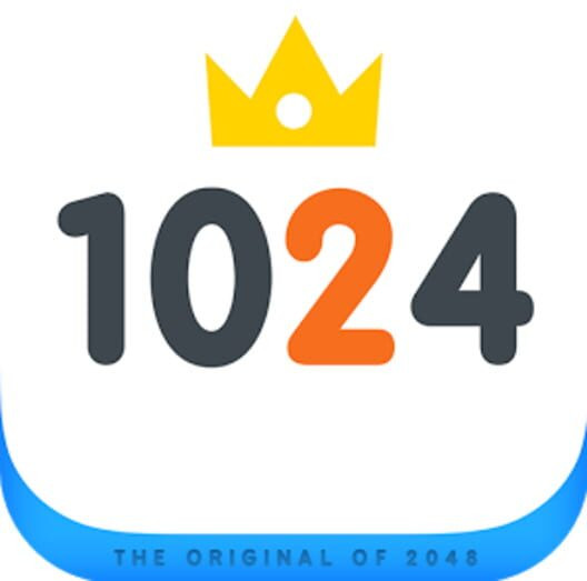 1024 - GameSpot