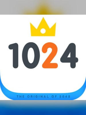 1024