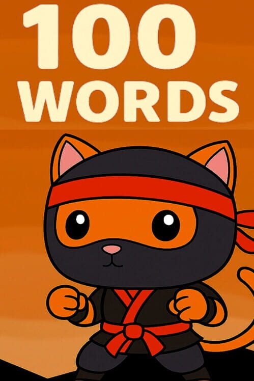 100 Words - GameSpot
