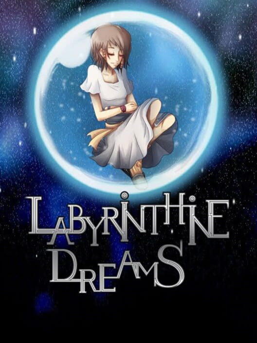 Labyrinthine Dreams - GameSpot