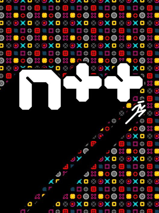 N++ - GameSpot