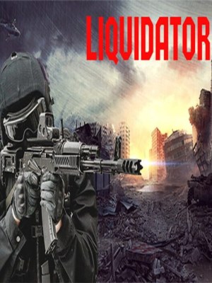 Liquidator