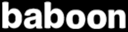 Baboon! - GameSpot