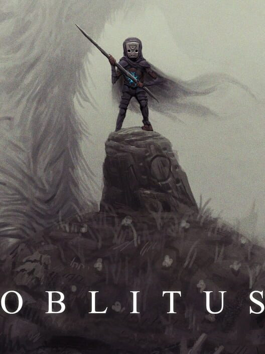 Oblitus - GameSpot