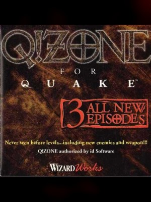 Q!Zone