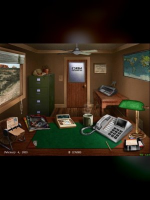 Wages of War: The Business of Battle