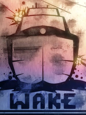 Wake