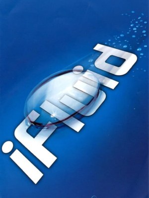 I-Fluid