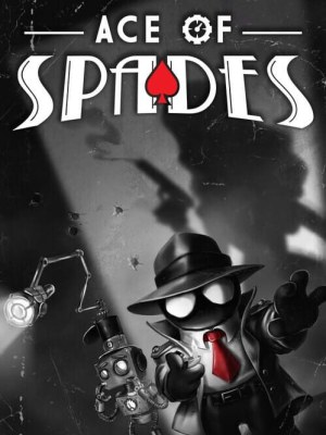 Ace of Spades