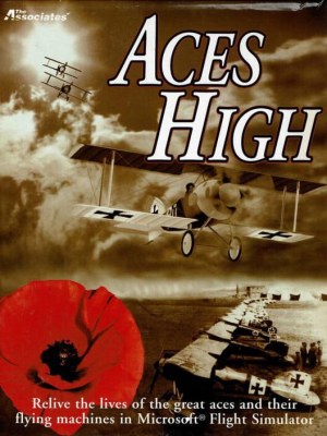 Aces High