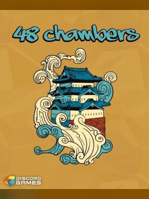 48 Chambers