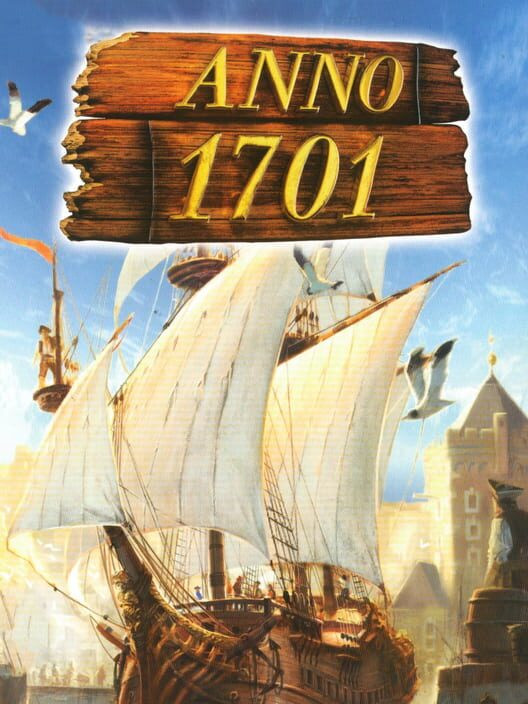 1701 A.D.