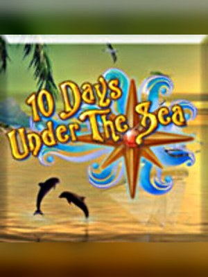 10 Days Under the Sea
