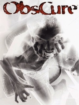 Obscure
