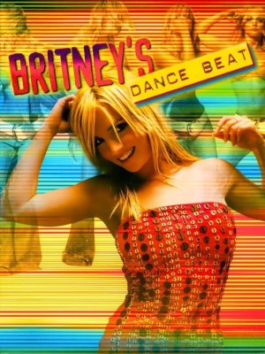 Britneys Dance Beat
