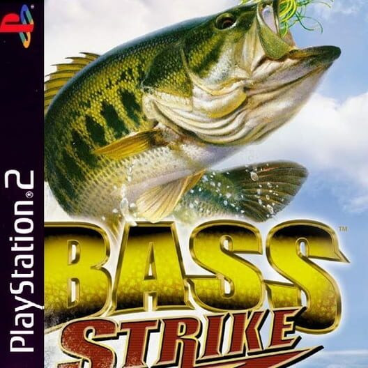 BASS Strike