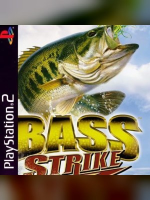 BASS Strike
