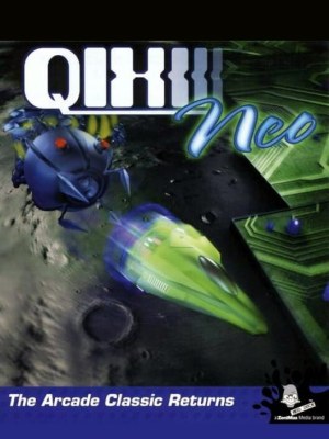 Qix Neo