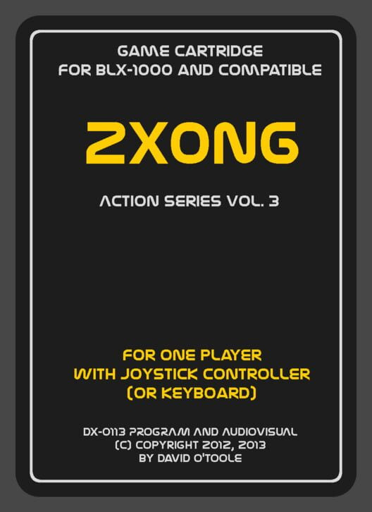 2x0ng