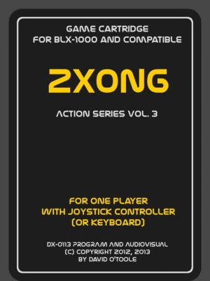 2x0ng